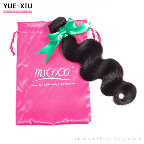 Raw Brazilian Hair From Brazil,How To Start Selling Brazilian Hair,Human Hair Bulk